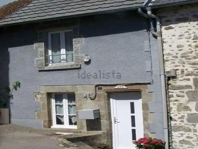 Maison vente à Saint-Dizier-Leyrenne, Sardent
