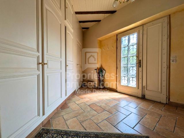Maison vente à Cosne-Cours-sur-Loire, La Charité-sur-loire