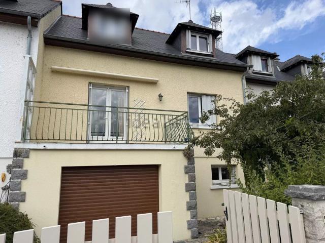 Maison vente à Le Bourg, La Chartre-sur-le-Loir