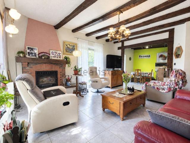 Maison vente à La Bassée, La Chavanne