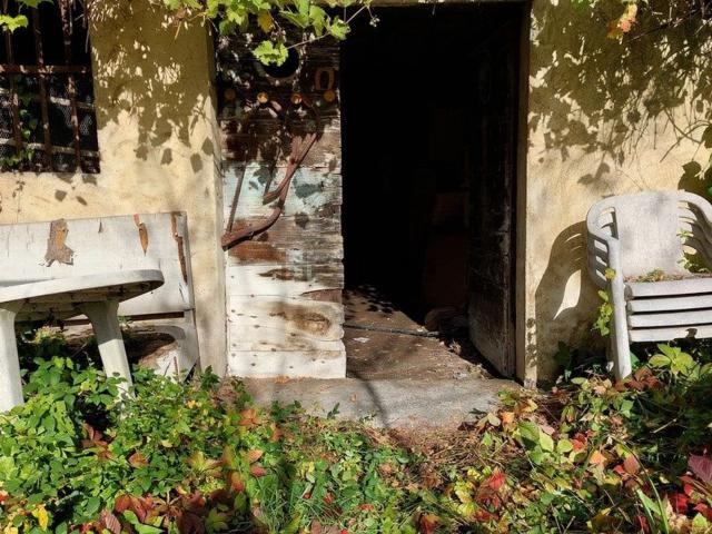 Maison vente à Montmélian, Savoie