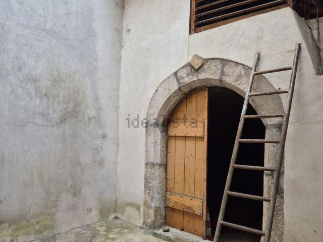Maison vente à Montmélian, Savoie