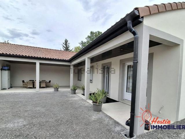 Maison vente à La Cheppe, Marne