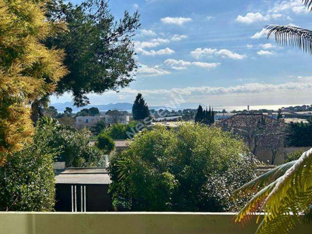 Maison vente à Marseille, La Ciotat