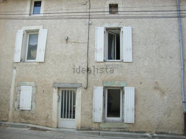 Maison location à La Longearde, La Couronne