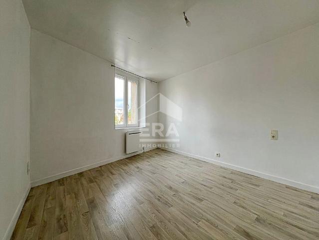 Maison location à Angoulême, La Couronne