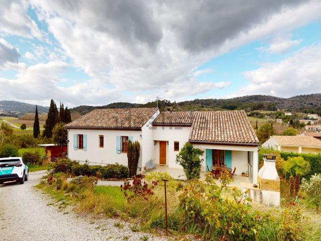 Maison vente à Clercy, La Digne-d'Aval