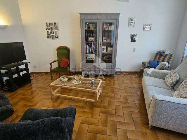 Maison vente à Clercy, La Digne-d'Aval