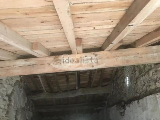 Maison vente à Clercy, La Digne-d'Aval