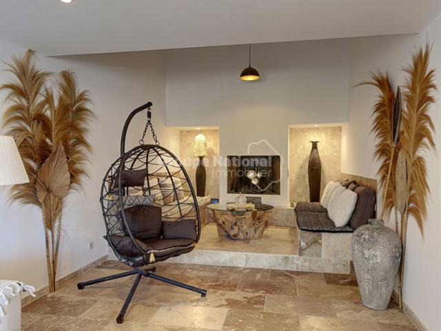 Maison location à Aix-en-Provence, La Fare-les-oliviers