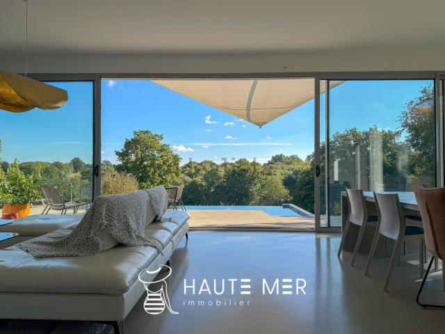 Maison vente à Le Plessis Jambart, La Ferrière