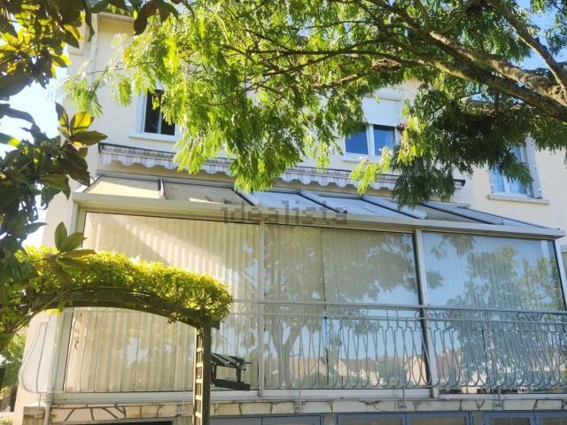 Maison vente à La Ferté-Bernard, Sarthe
