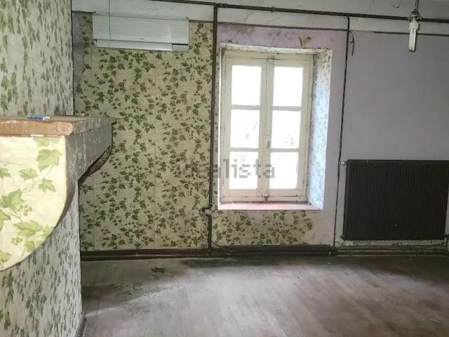 Maison vente à La Ferté-Bernard, Sarthe