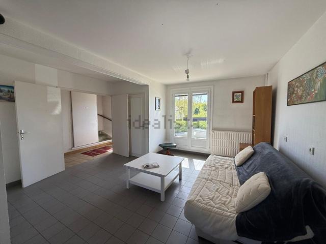Maison vente à La Ferté-Milon, Aisne