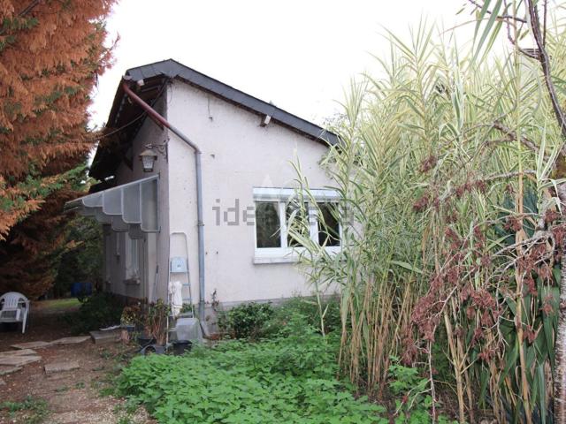 Maison vente à Le Grand Etang, La Ferté-Saint-Cyr