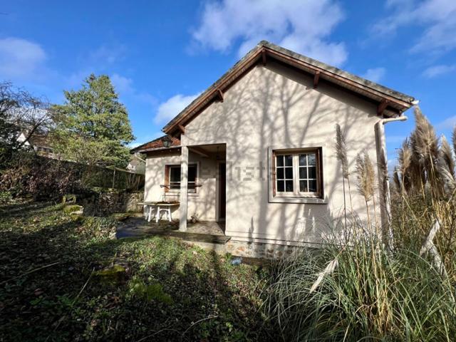 Maison vente à La Ferté-sous-Jouarre, Seine-et-Marne