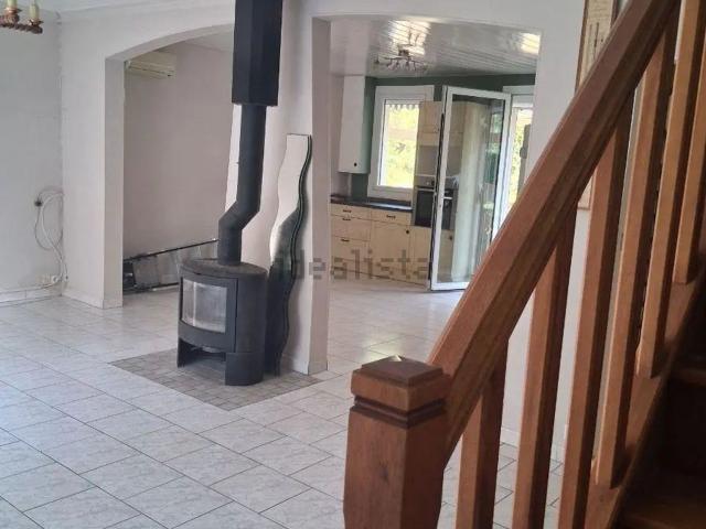 Maison vente à Clefs, Baugé-en-Anjou