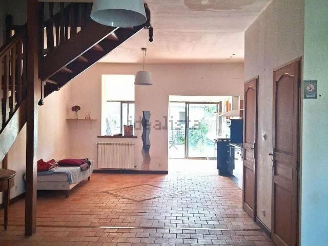 Maison vente à Sainte-Colombe, La Flèche