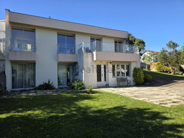 Maison vente à La Frette-sur-Seine, Val-d'Oise
