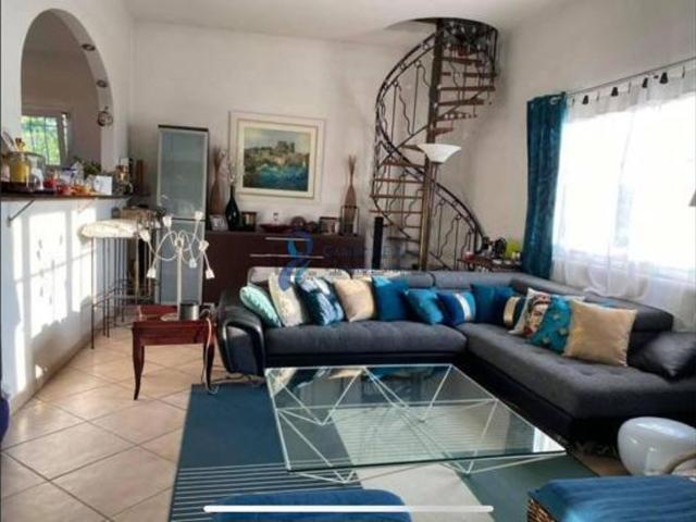 Maison location à Le Thouar, La Garde