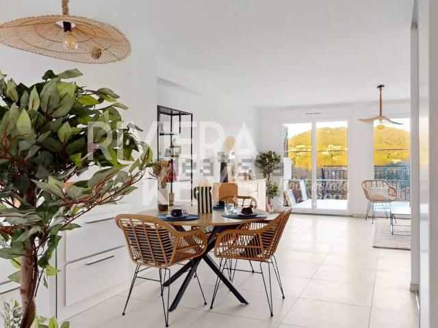 Maison vente à La Garde-Freinet, Var