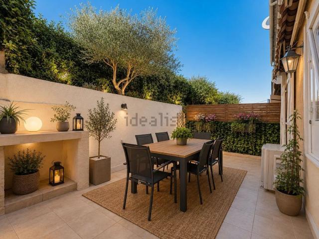 Maison vente à La Gaude, Alpes-Maritimes