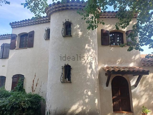Maison vente à La Gaude, Alpes-Maritimes