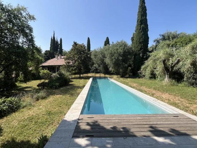 Maison vente à La Gaude, Alpes-Maritimes