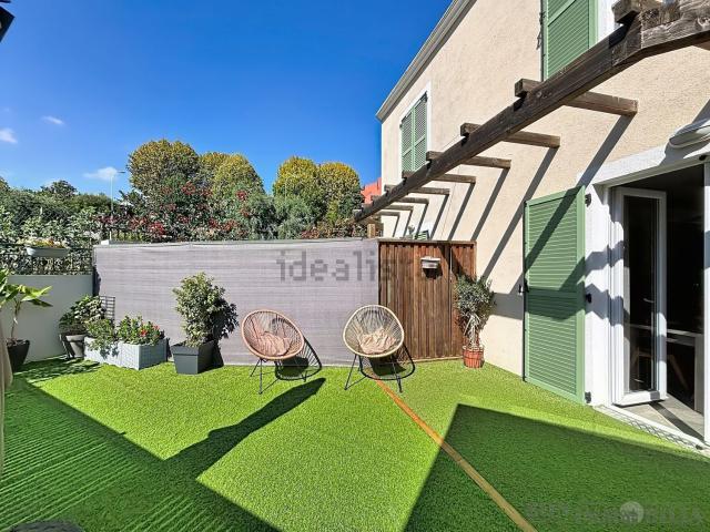 Maison vente à La Gaude, Alpes-Maritimes