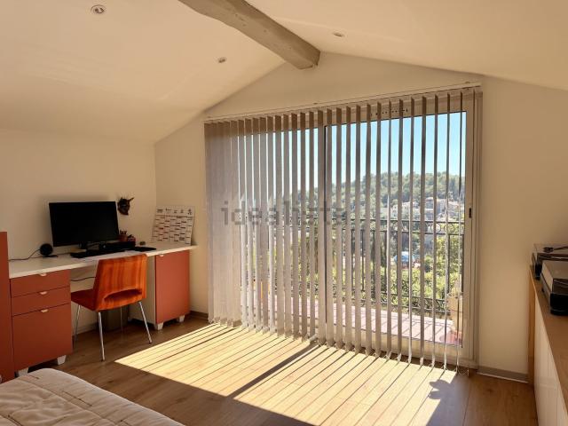 Maison vente à La Gaude, Alpes-Maritimes