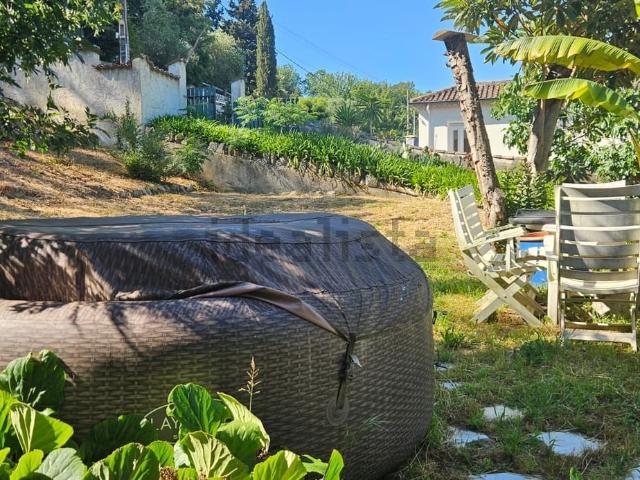 Maison vente à La Gaude, Alpes-Maritimes