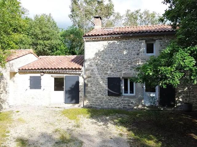 Maison vente à La Roche-sur-Yon, La Genétouze
