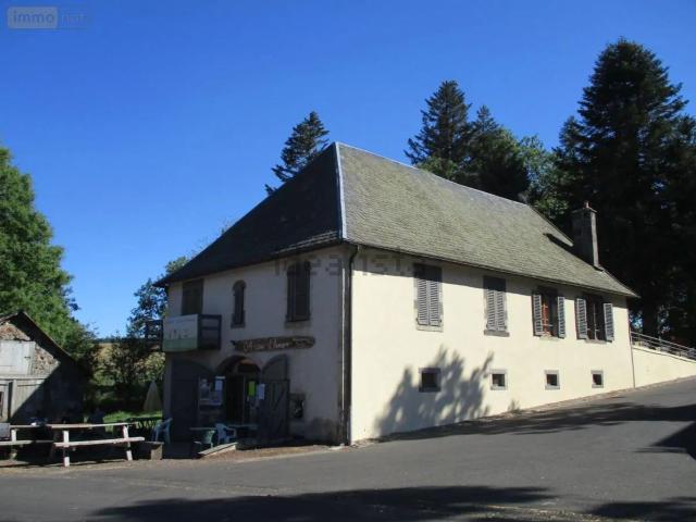 Maison vente à Les Chelles, La Godivelle