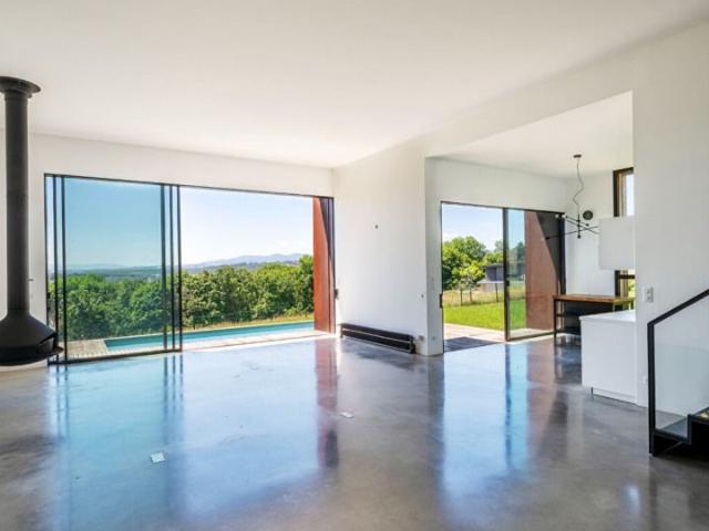 Maison location à Lyon, Métropole de Lyon