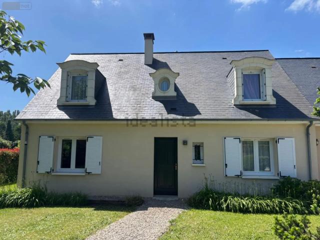 Maison vente à La Guierche, Sarthe