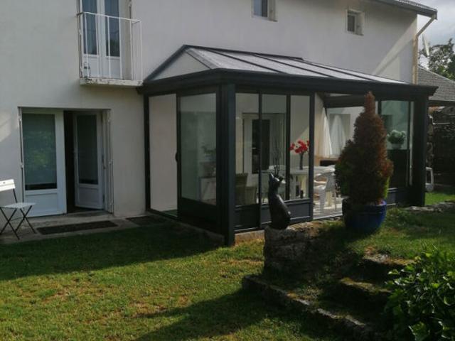 Maison vente à Vichy, La Guillermie