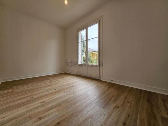 Maison location à Le Bourg, La Jarrie