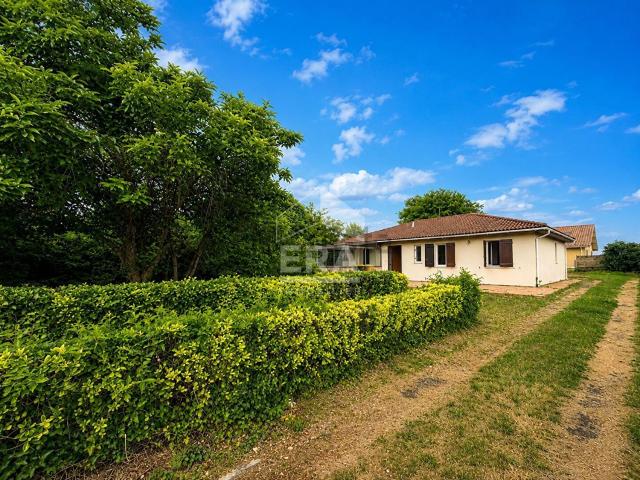 Maison vente à La Lande-de-Fronsac, Gironde