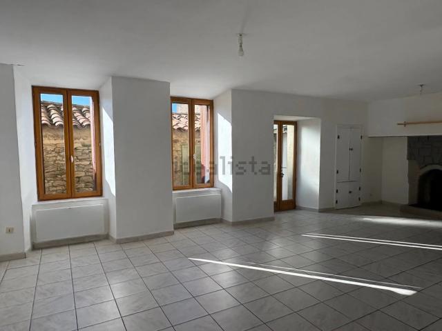 Maison vente à La Livinière, Hérault