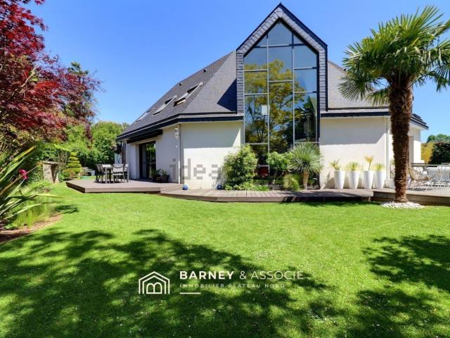 Maison vente à La Londe, Seine-Maritime