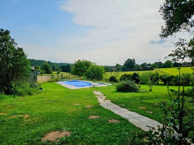 Maison vente à Perbin, La Meyze