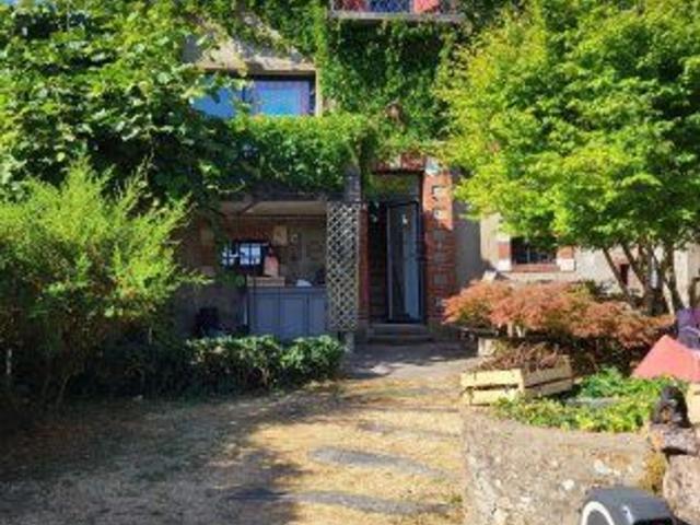 Maison location à Le Fresne, La Montagne