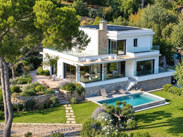 Maison vente à La Motte, Var
