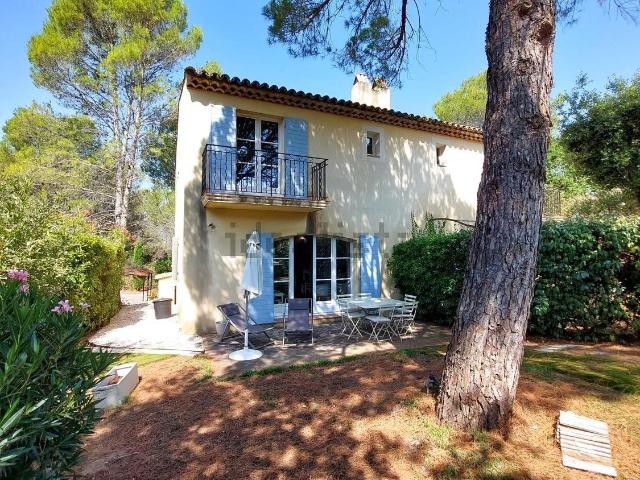 Maison vente à Le Mitan, La Motte