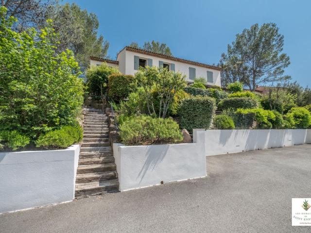 Maison vente à Le Mitan, La Motte