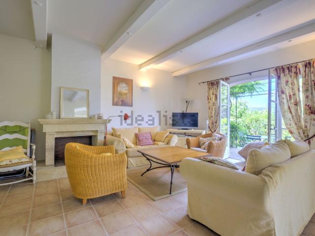 Maison vente à Le Mitan, La Motte