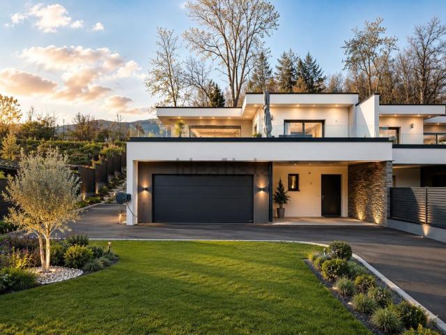 Maison vente à Pré Saunas, La Motte-Servolex