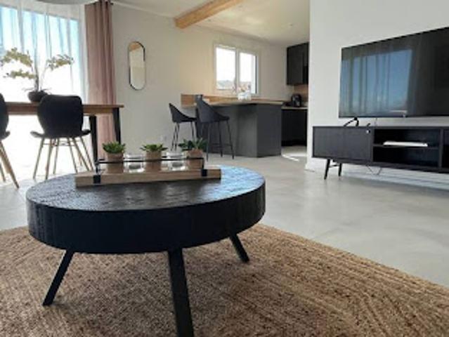 Maison vente à Chambéry, La Motte-servolex