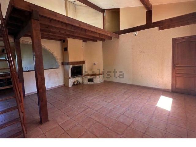 Maison vente à La Norville, Essonne