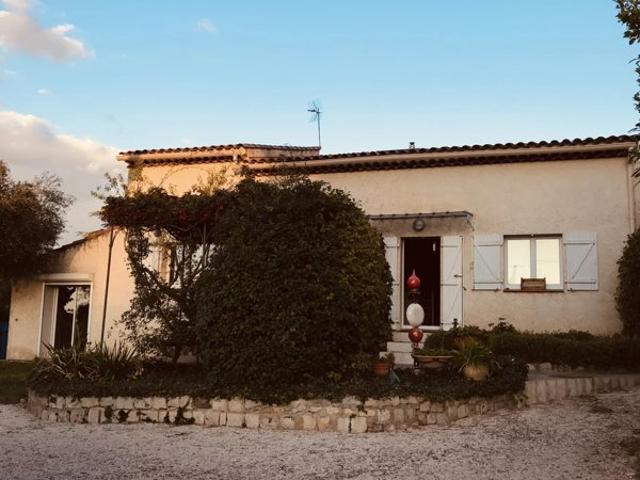 Appartement location à Marseille, Aubagne
